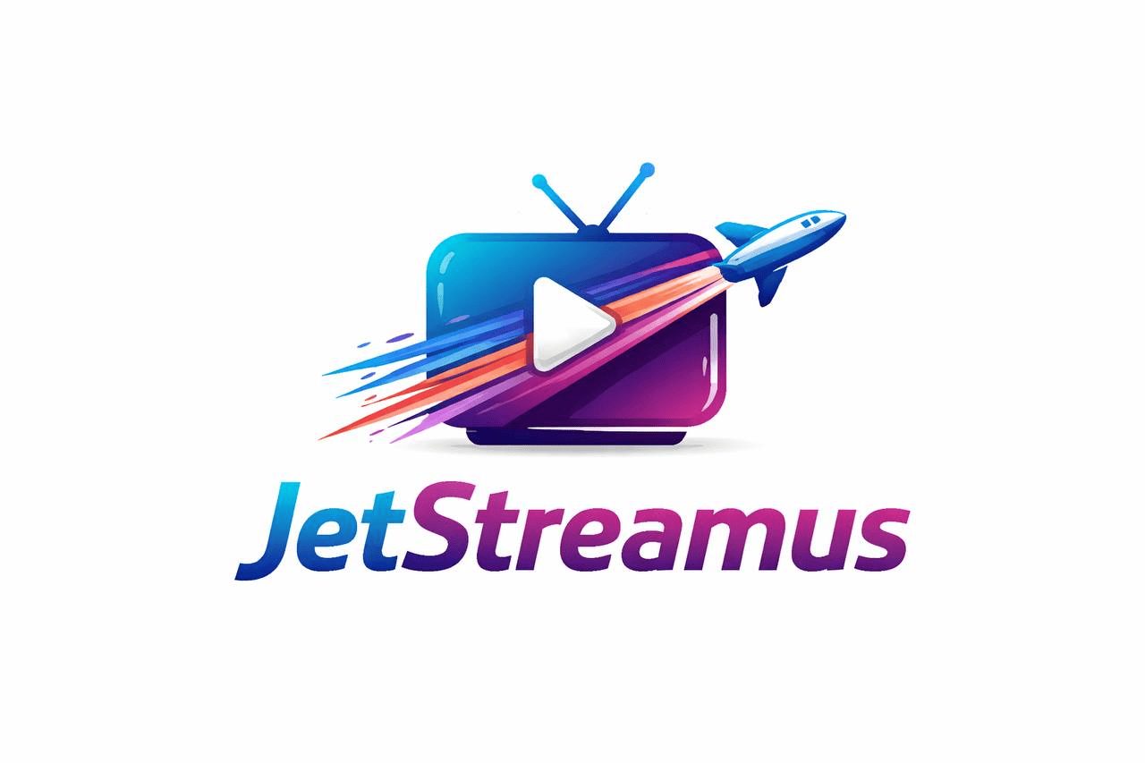 JetStreamus